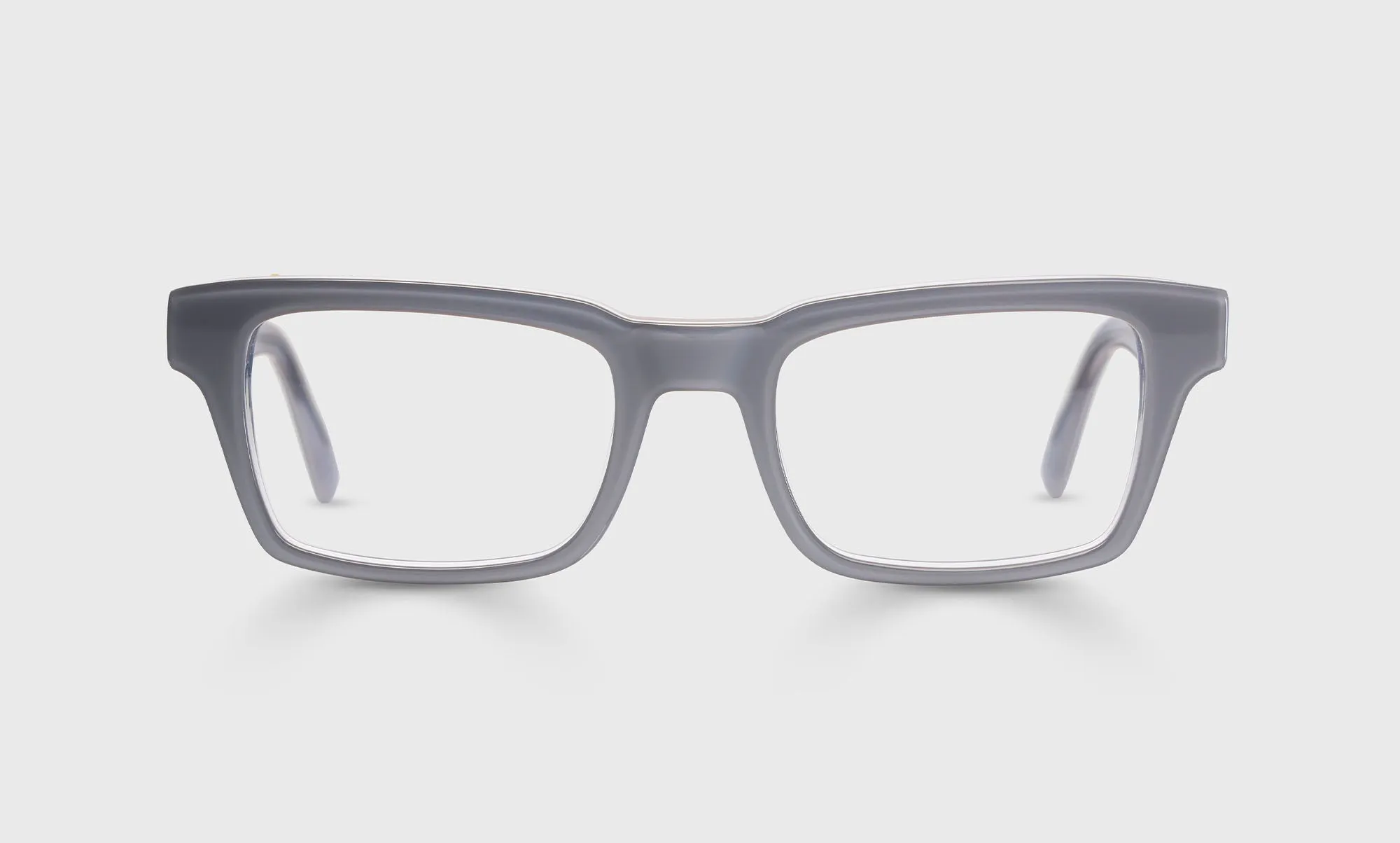 Fare n Square Blue Light Glasses