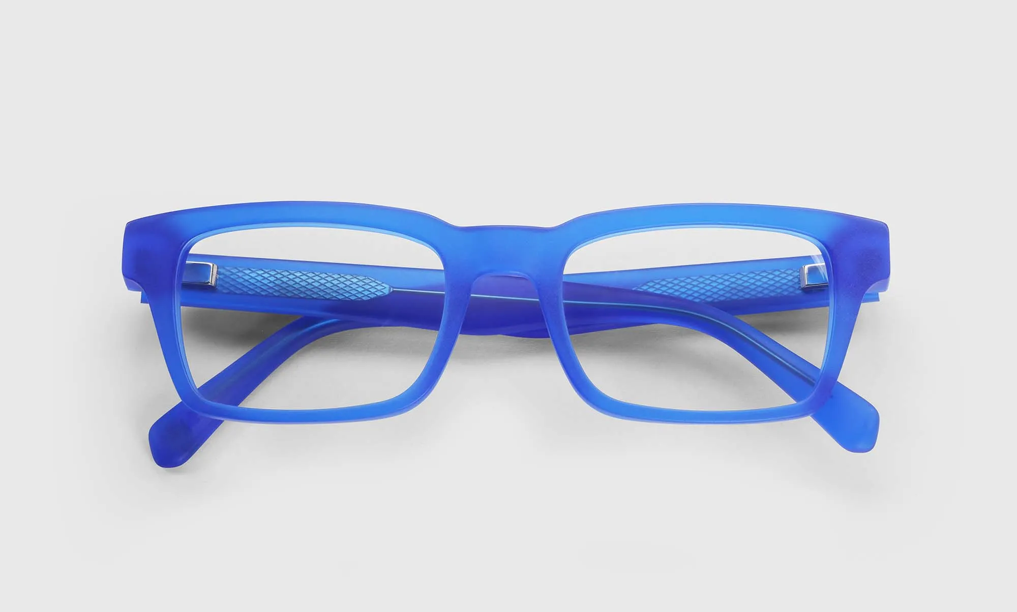 Fare n Square Blue Light Glasses