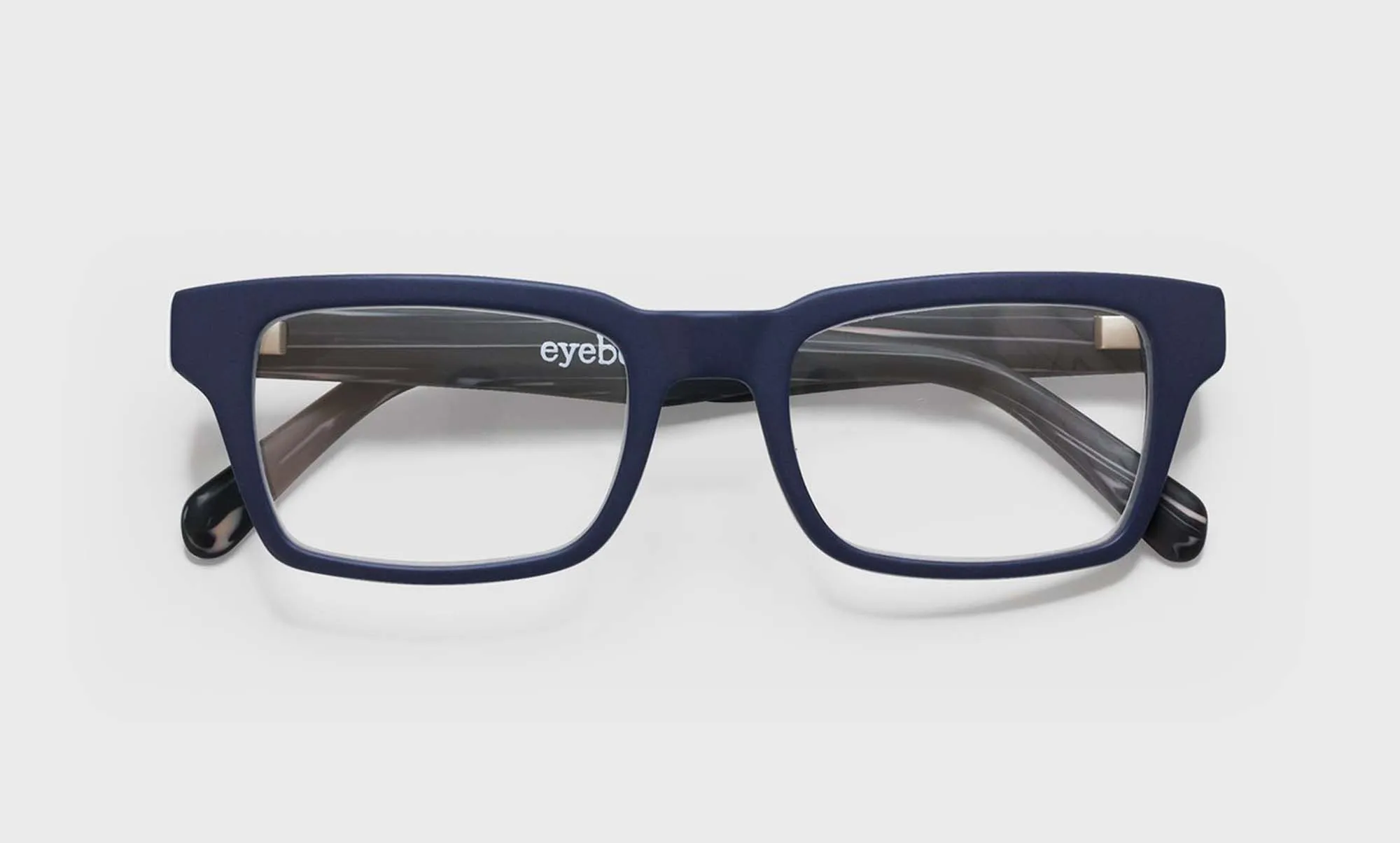 Fare n Square Blue Light Glasses