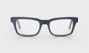 Fare n Square Blue Light Glasses