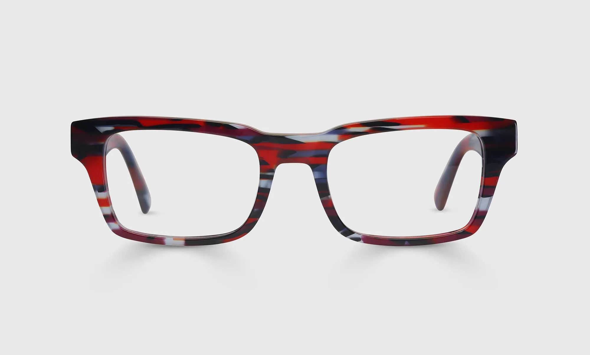 Fare n Square Blue Light Glasses