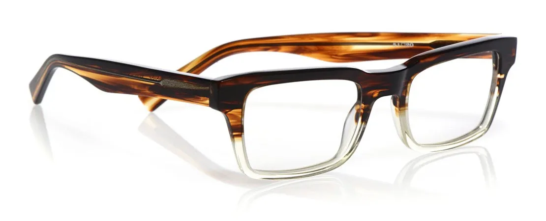 Fare n Square Blue Light Glasses
