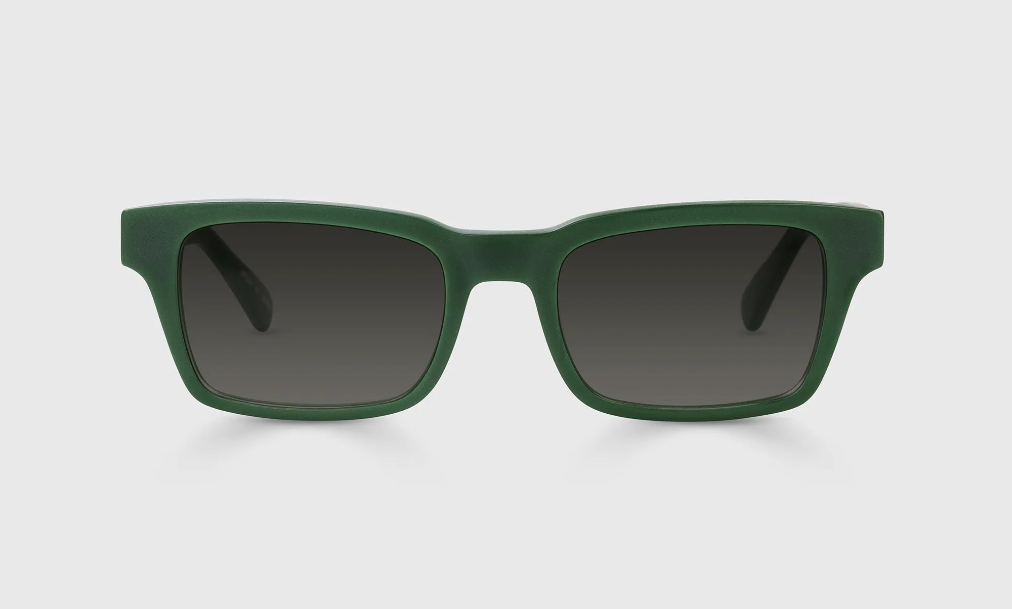 Fare n Square Blue Light Glasses