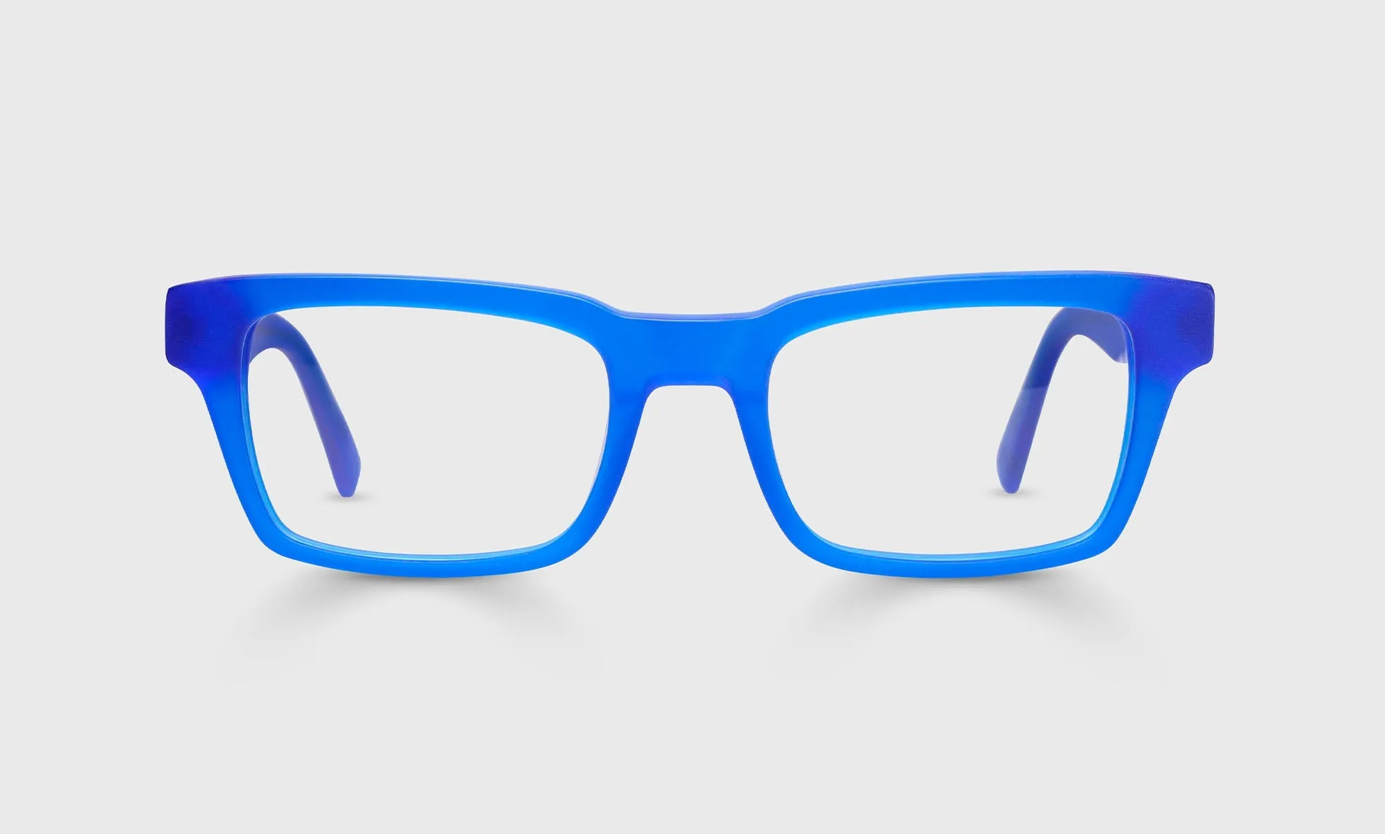 Fare n Square Blue Light Glasses