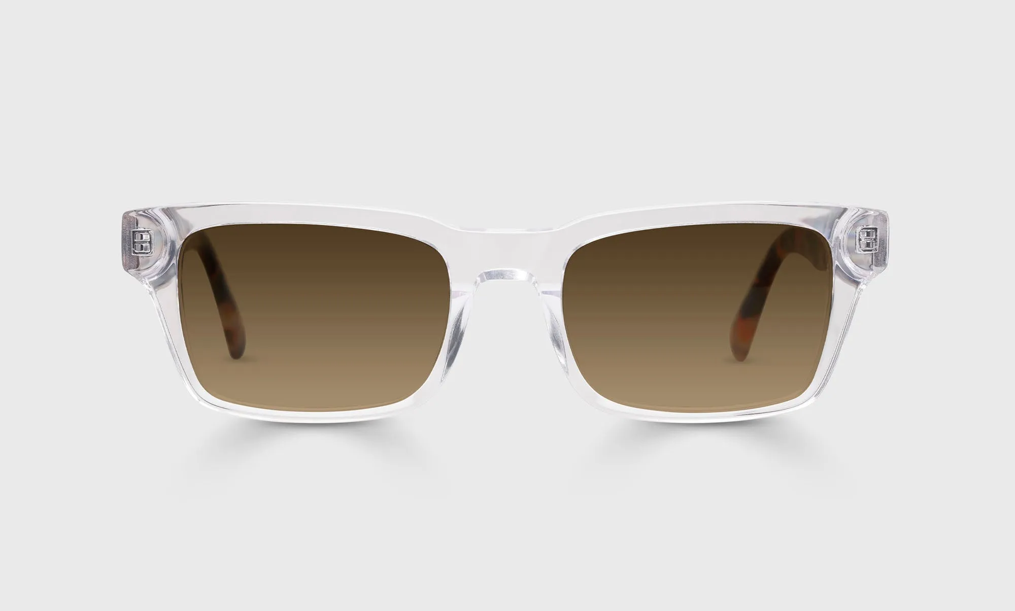 Fare n Square Blue Light Glasses