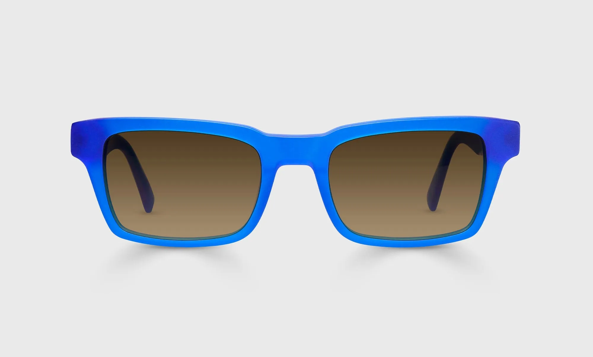 Fare n Square Blue Light Glasses