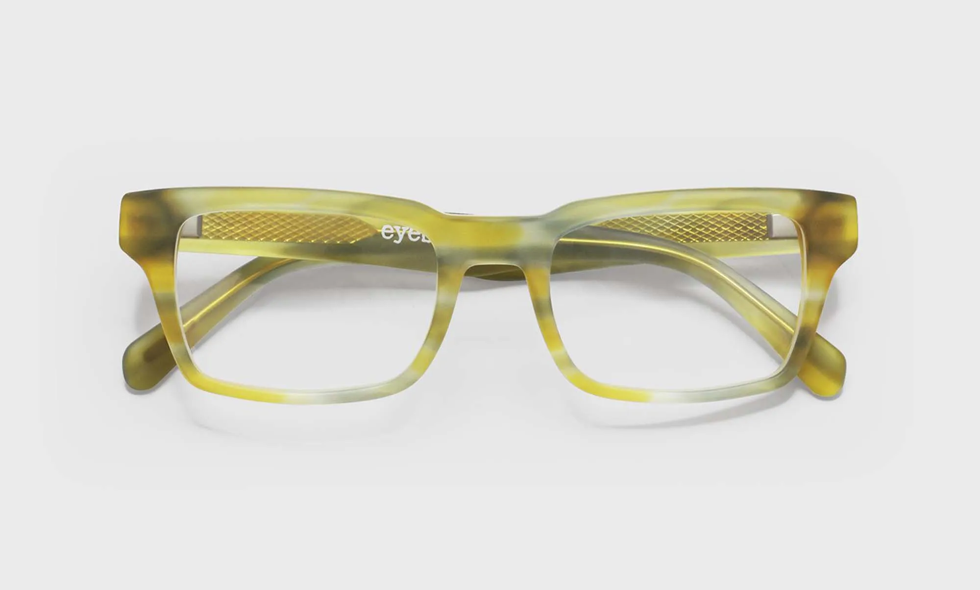 Fare n Square Blue Light Glasses