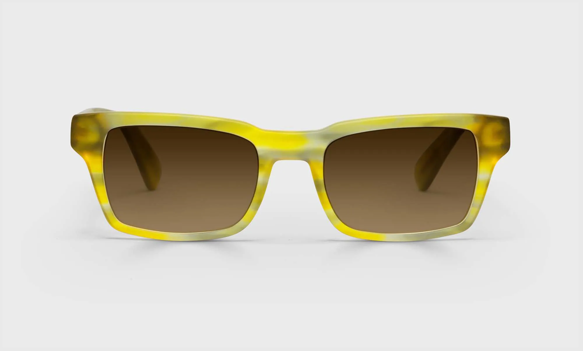Fare n Square Blue Light Glasses