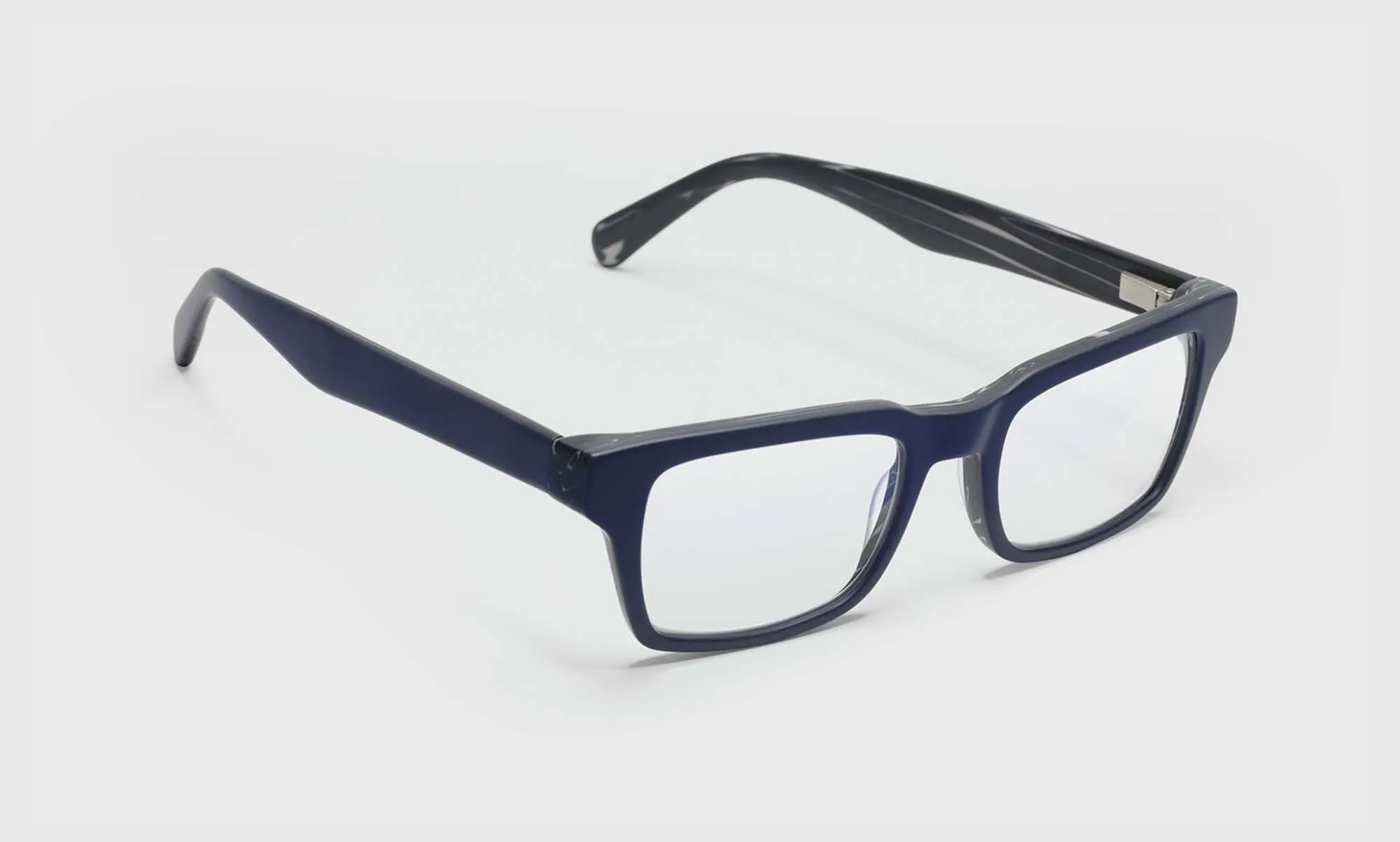 Fare n Square Blue Light Glasses