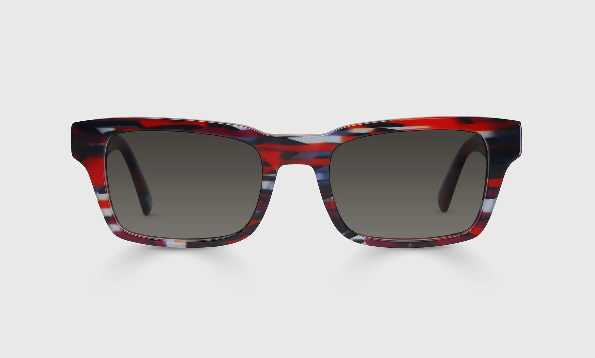 Fare n Square Blue Light Glasses