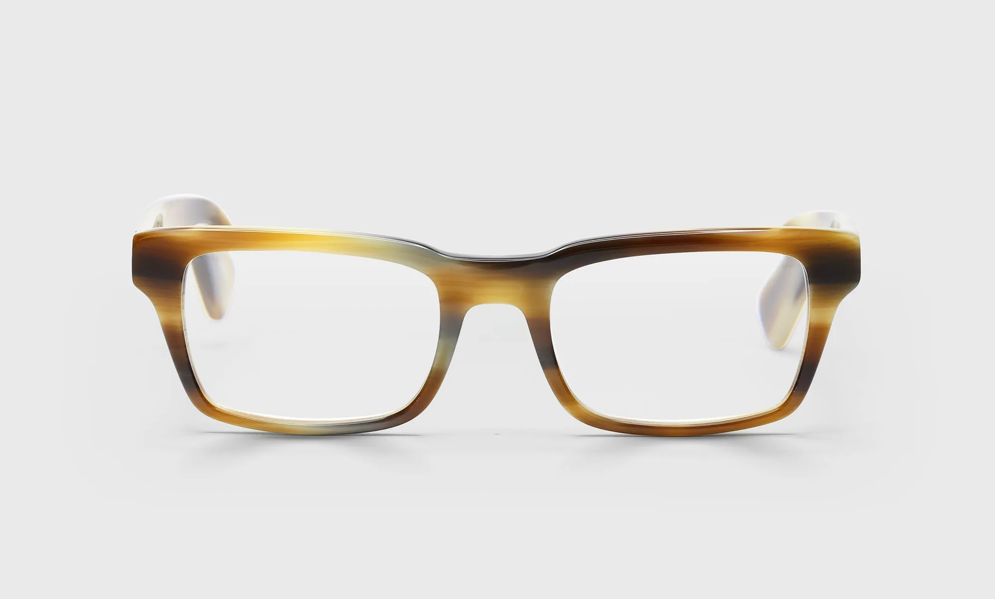 Fare n Square Blue Light Glasses