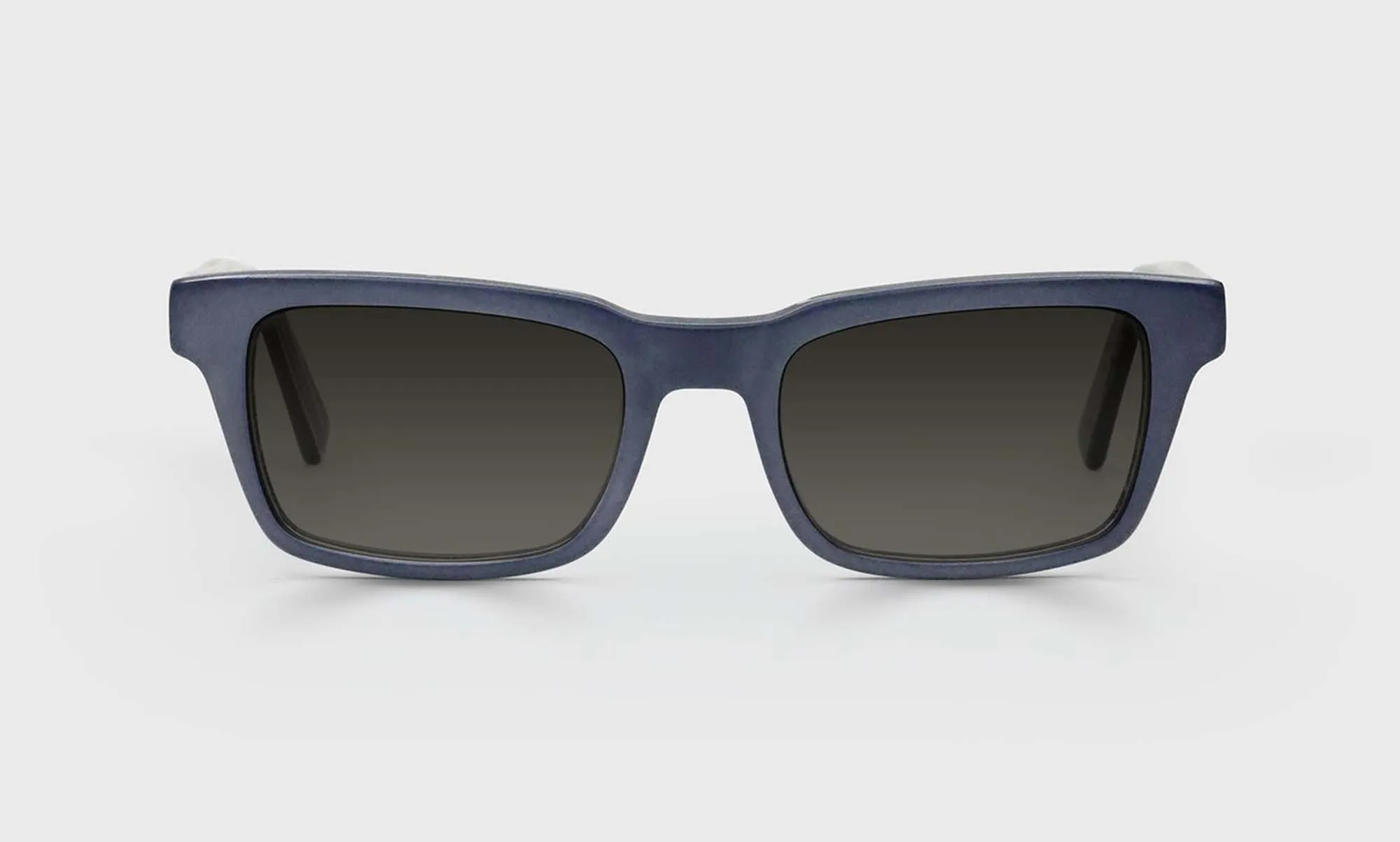 Fare n Square Blue Light Glasses