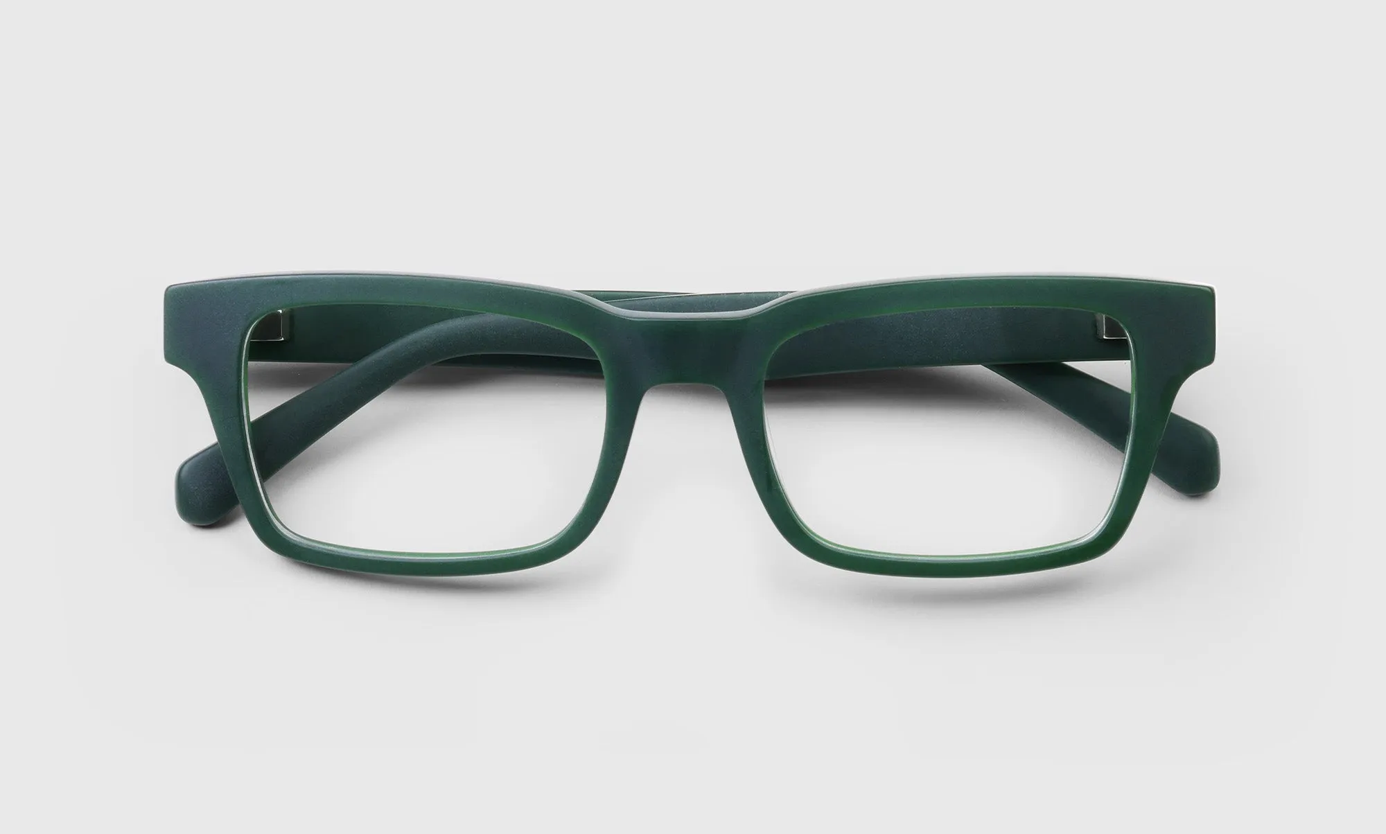Fare n Square Blue Light Glasses