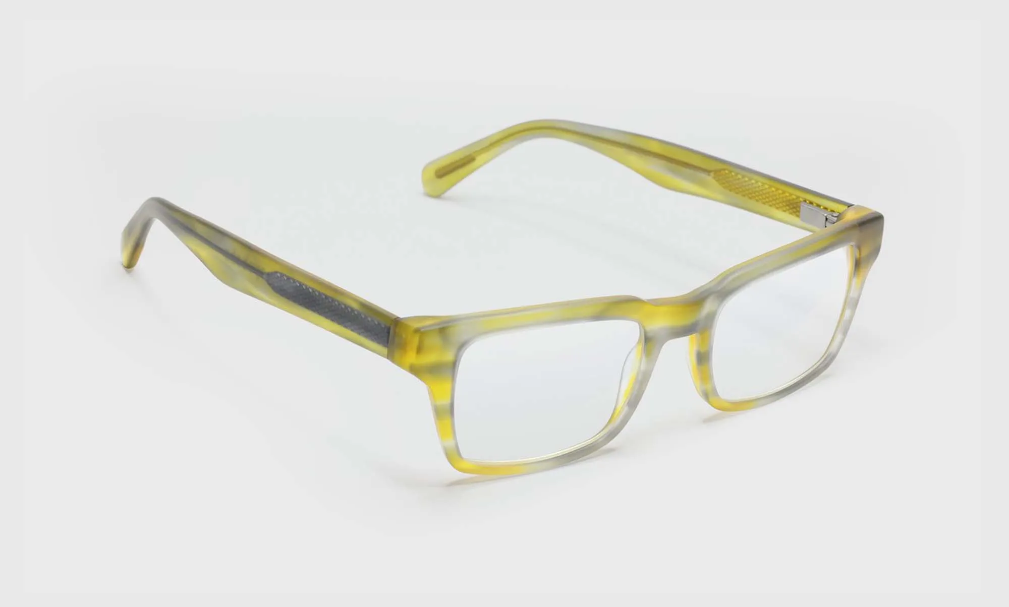 Fare n Square Blue Light Glasses