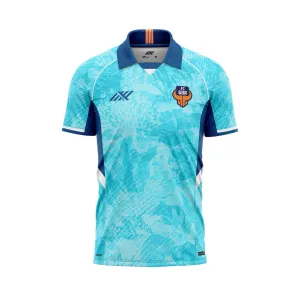 FC GOA FC-Official Away Youth Jersey 2024-25