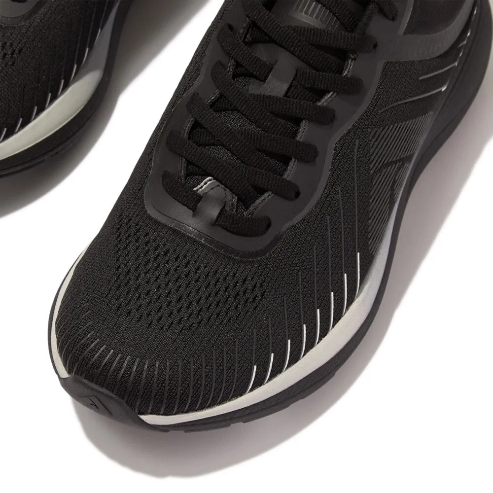 FitFlop FFRUNNER Mesh Running/Sports Trainers