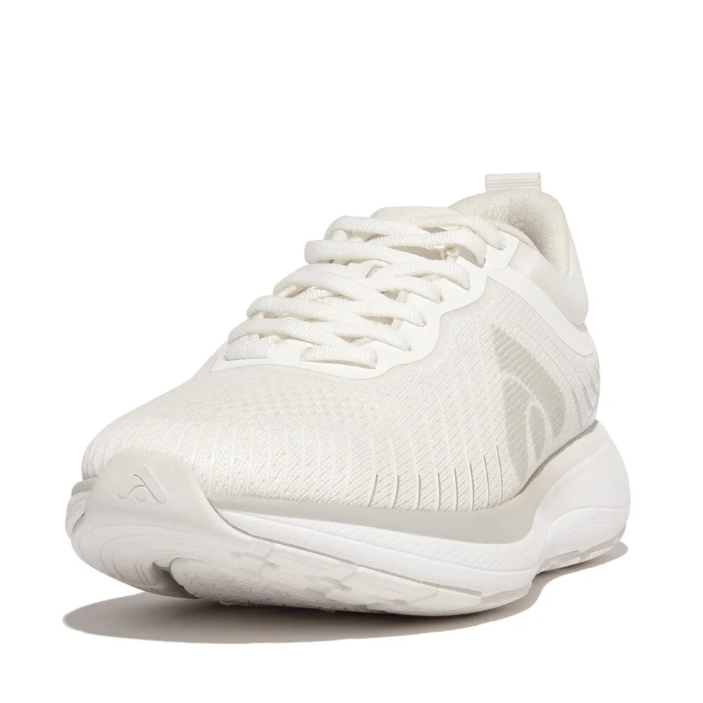 FitFlop FFRUNNER Mesh Running/Sports Trainers
