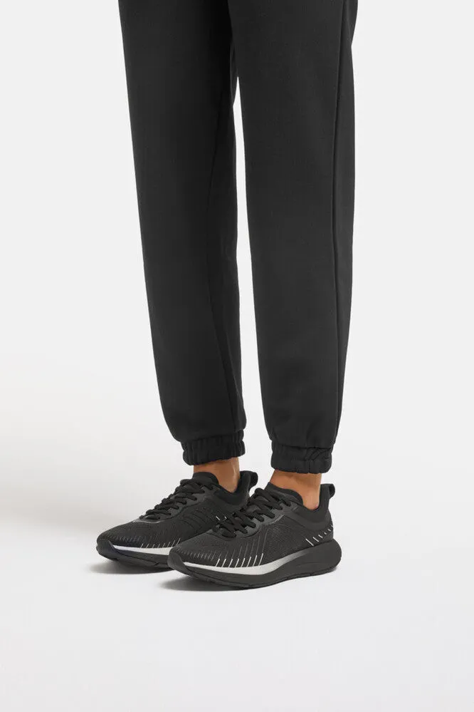 FitFlop FFRUNNER Mesh Running/Sports Trainers