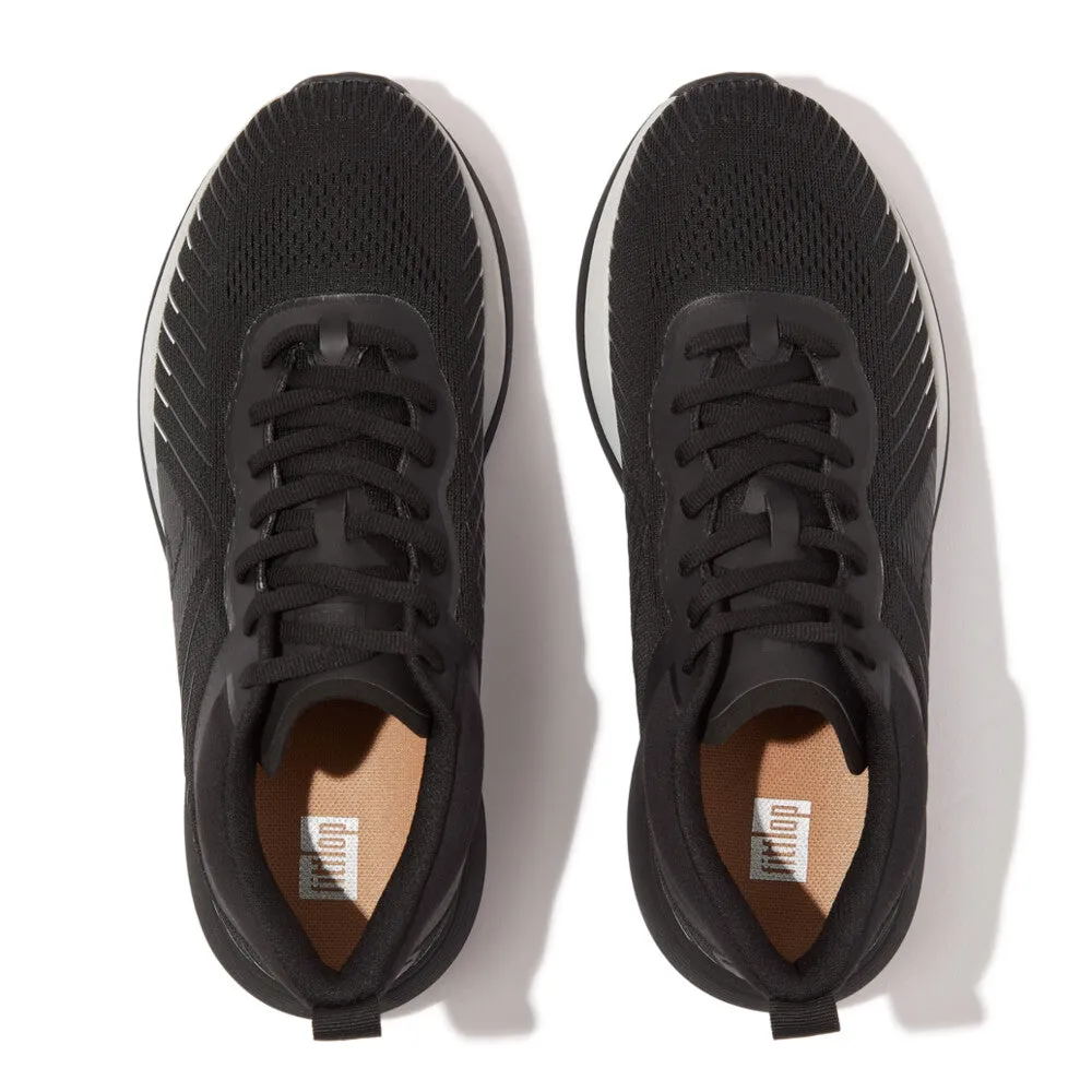 FitFlop FFRUNNER Mesh Running/Sports Trainers