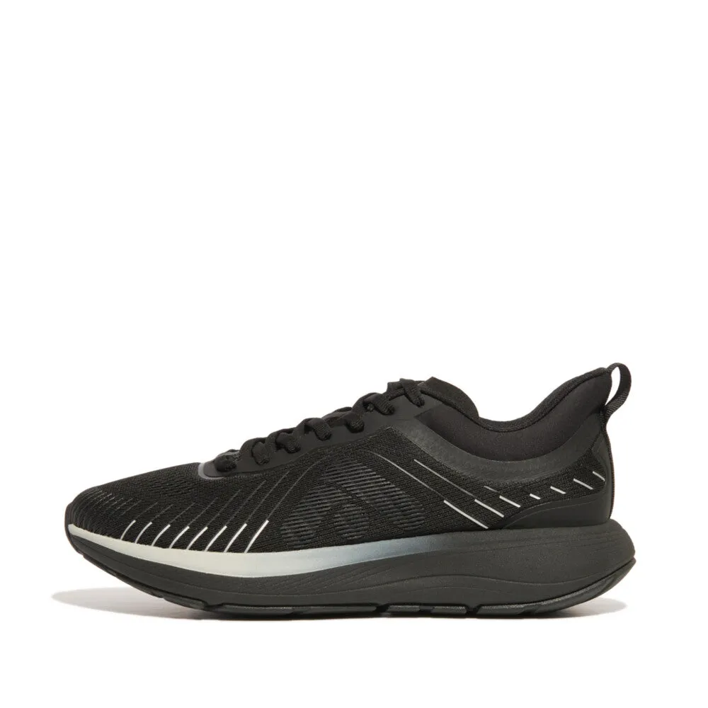 FitFlop FFRUNNER Mesh Running/Sports Trainers