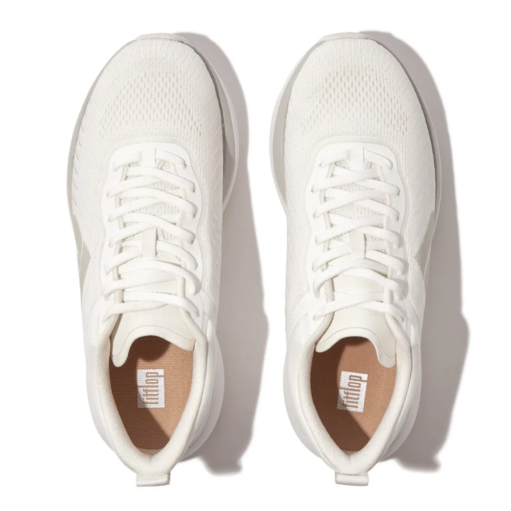 FitFlop FFRUNNER Mesh Running/Sports Trainers