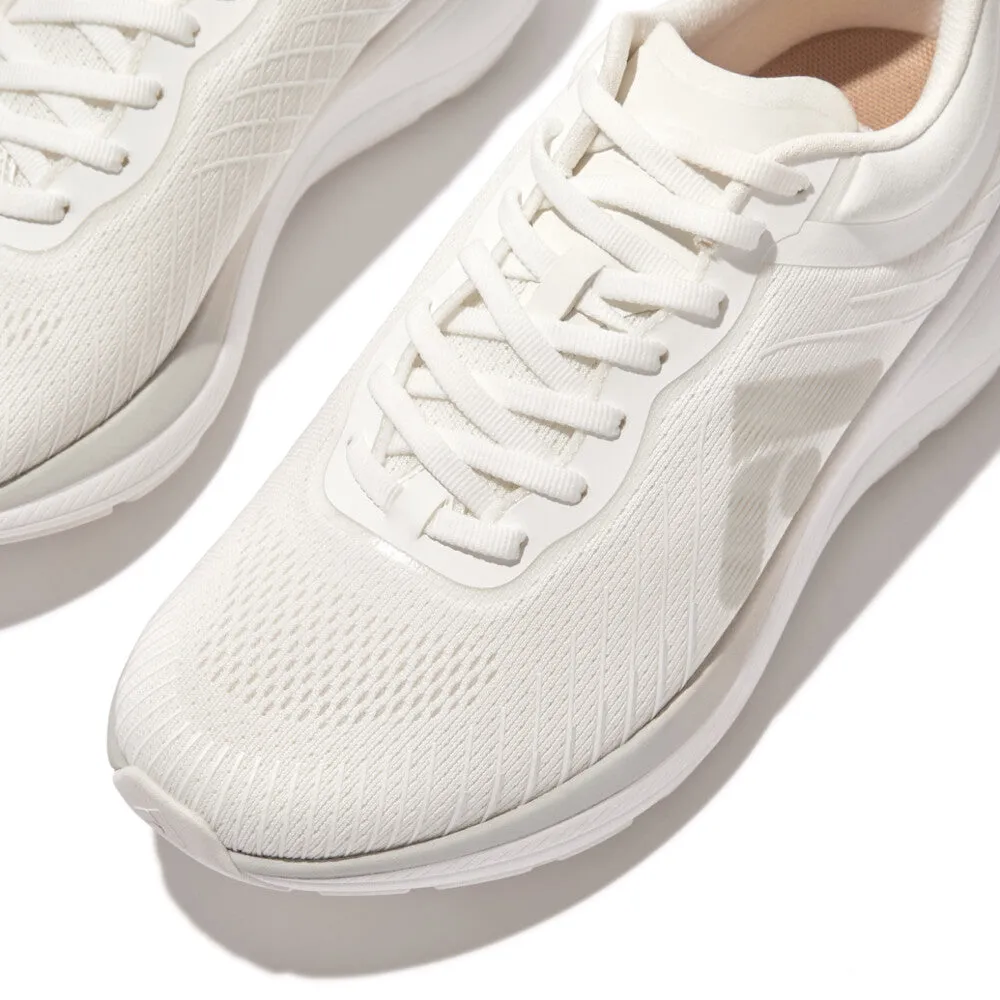 FitFlop FFRUNNER Mesh Running/Sports Trainers