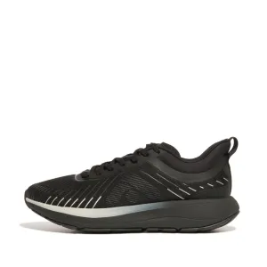 FitFlop FFRUNNER Mesh Running/Sports Trainers