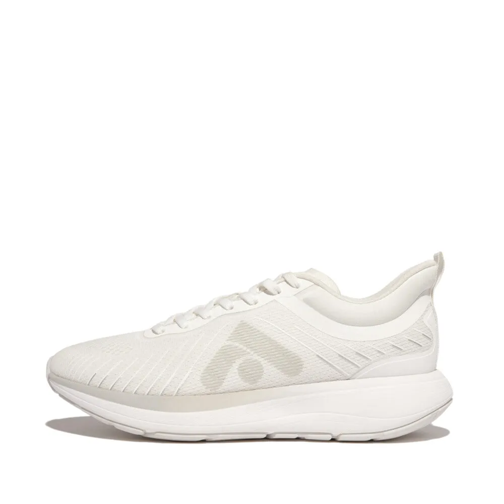 FitFlop FFRUNNER Mesh Running/Sports Trainers