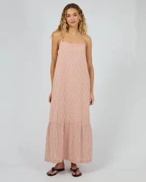 Fletcher Maxi Dress