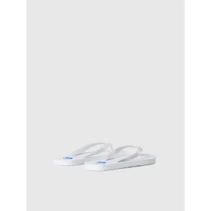 FLIP FLOP WHITE