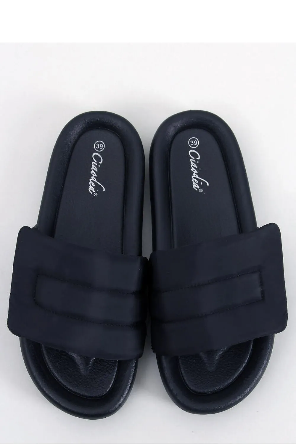 Flip-flops Inello