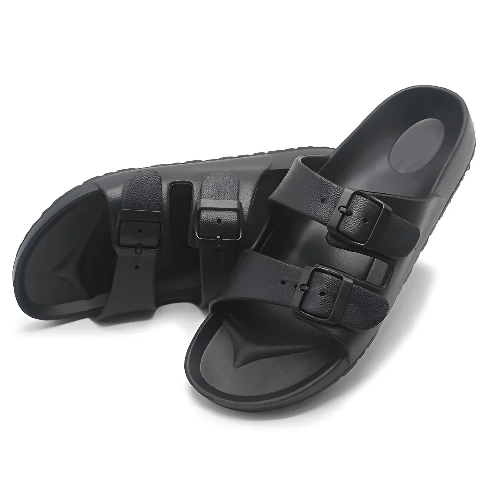 Flip Flops – Komfort und Stil für Ihren Sommer - Unisex