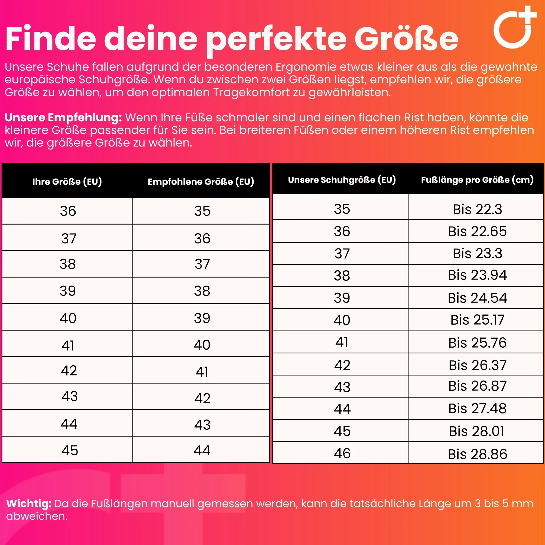 Flip Flops – Komfort und Stil für Ihren Sommer - Unisex