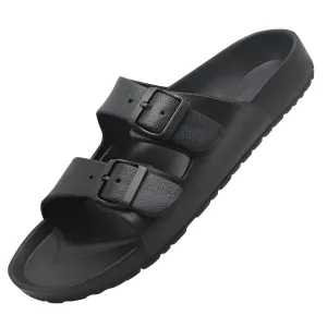 Flip Flops – Komfort und Stil für Ihren Sommer - Unisex