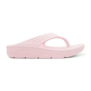 FLOATZ WINA Thong Sandal for Women