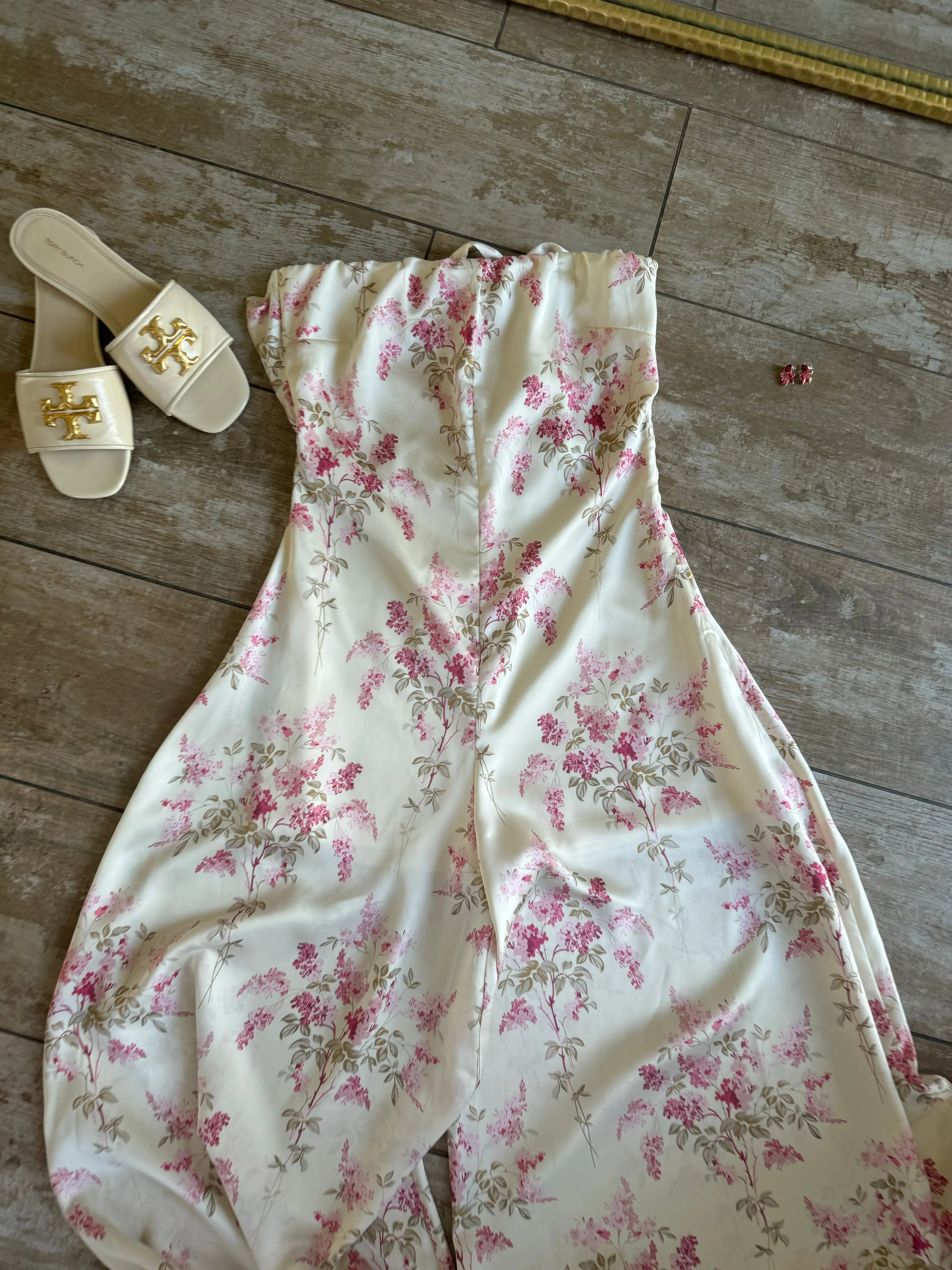 Floral Dream