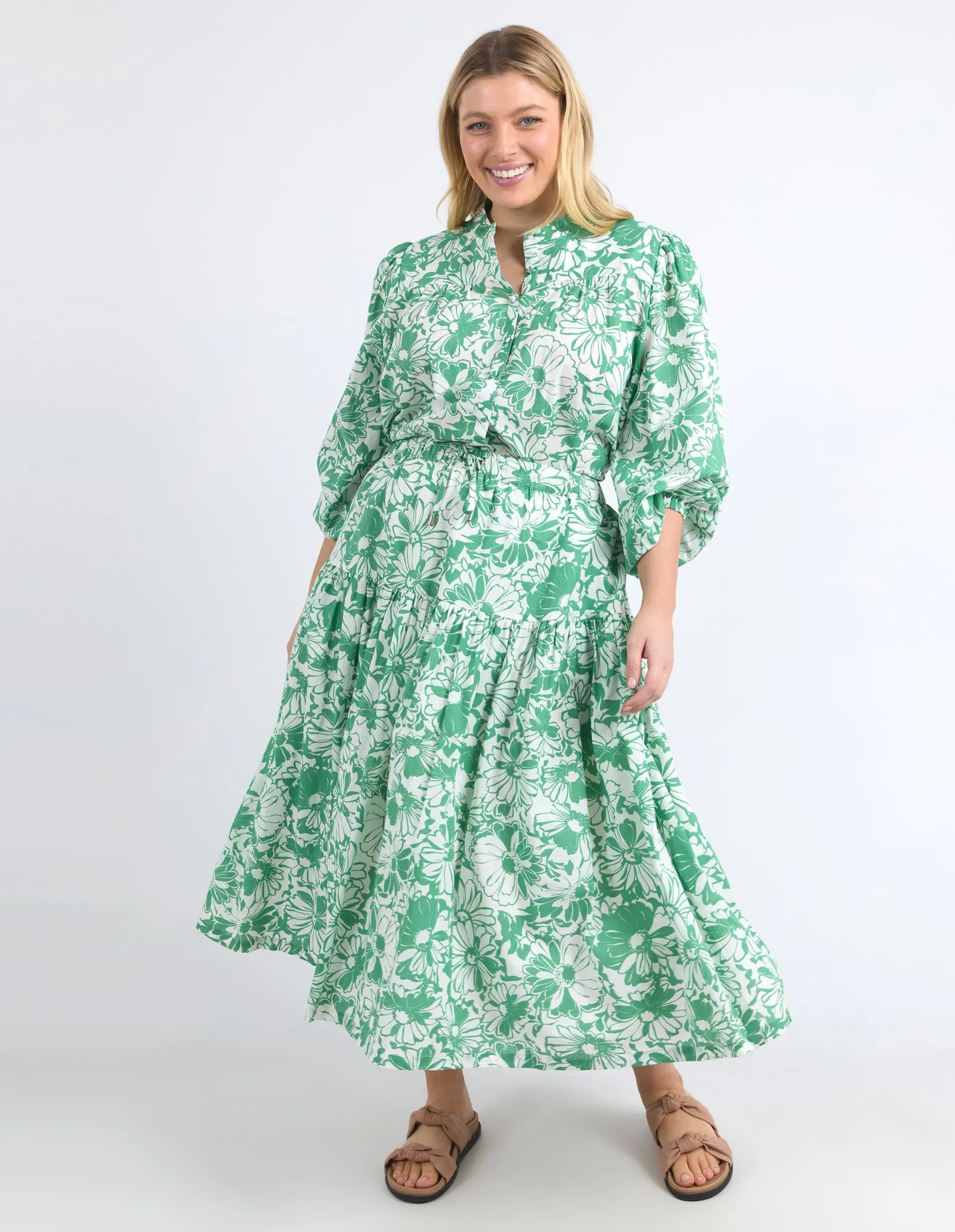 florentina SKIRT(8148030)