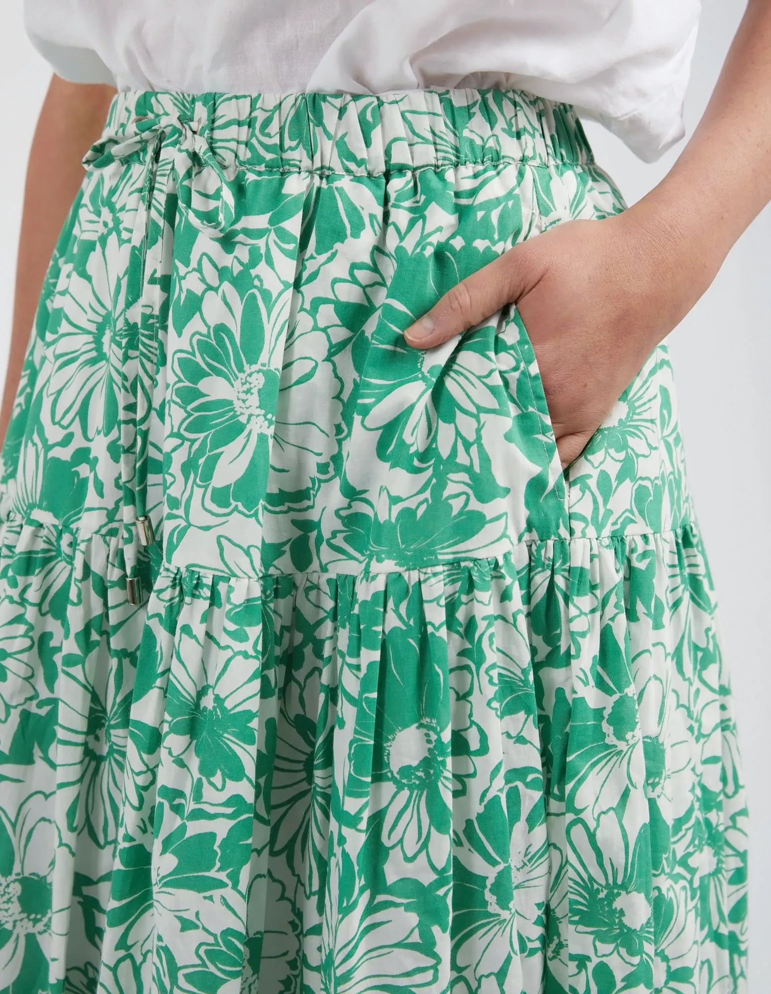 florentina SKIRT(8148030)
