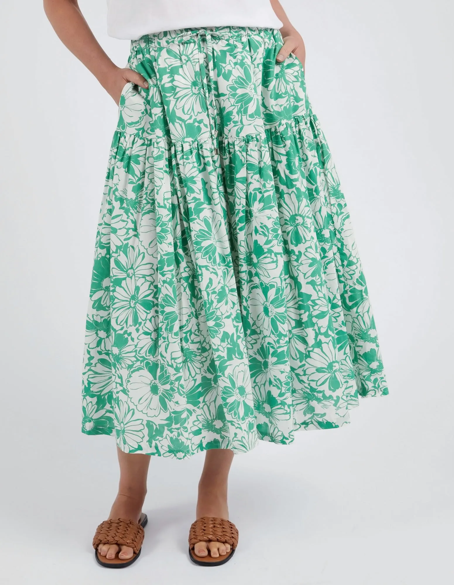 florentina SKIRT(8148030)