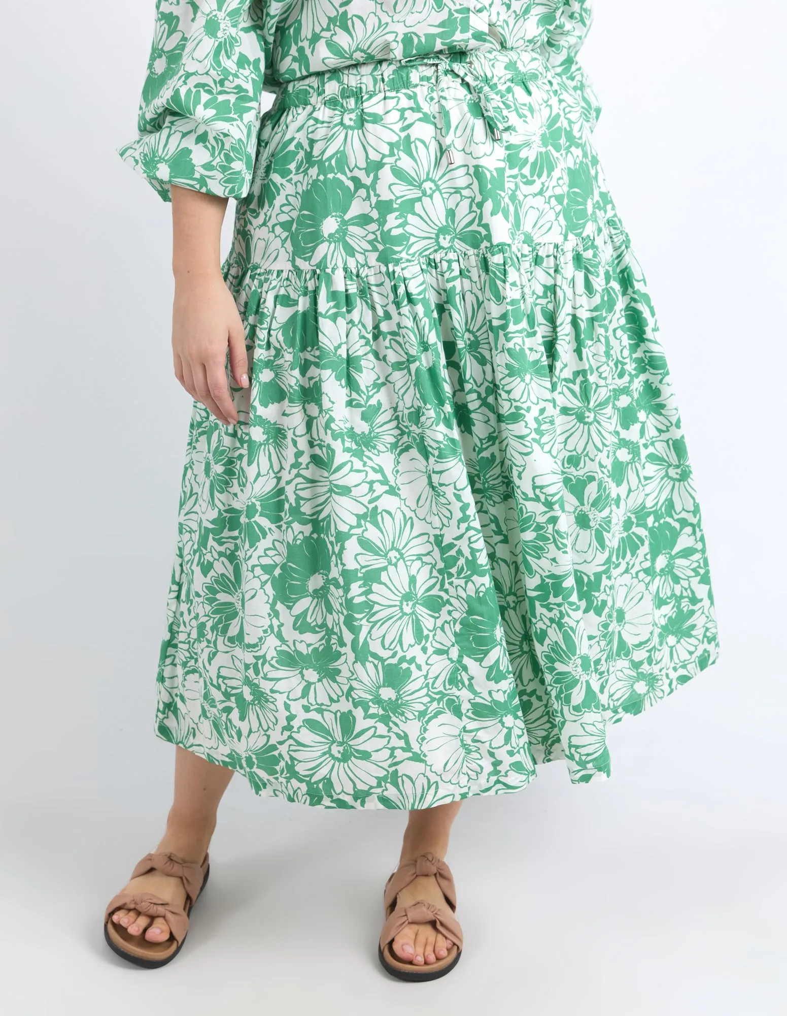 florentina SKIRT(8148030)