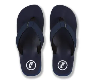 Foam Life - Tarlan Flip Flop / Olive