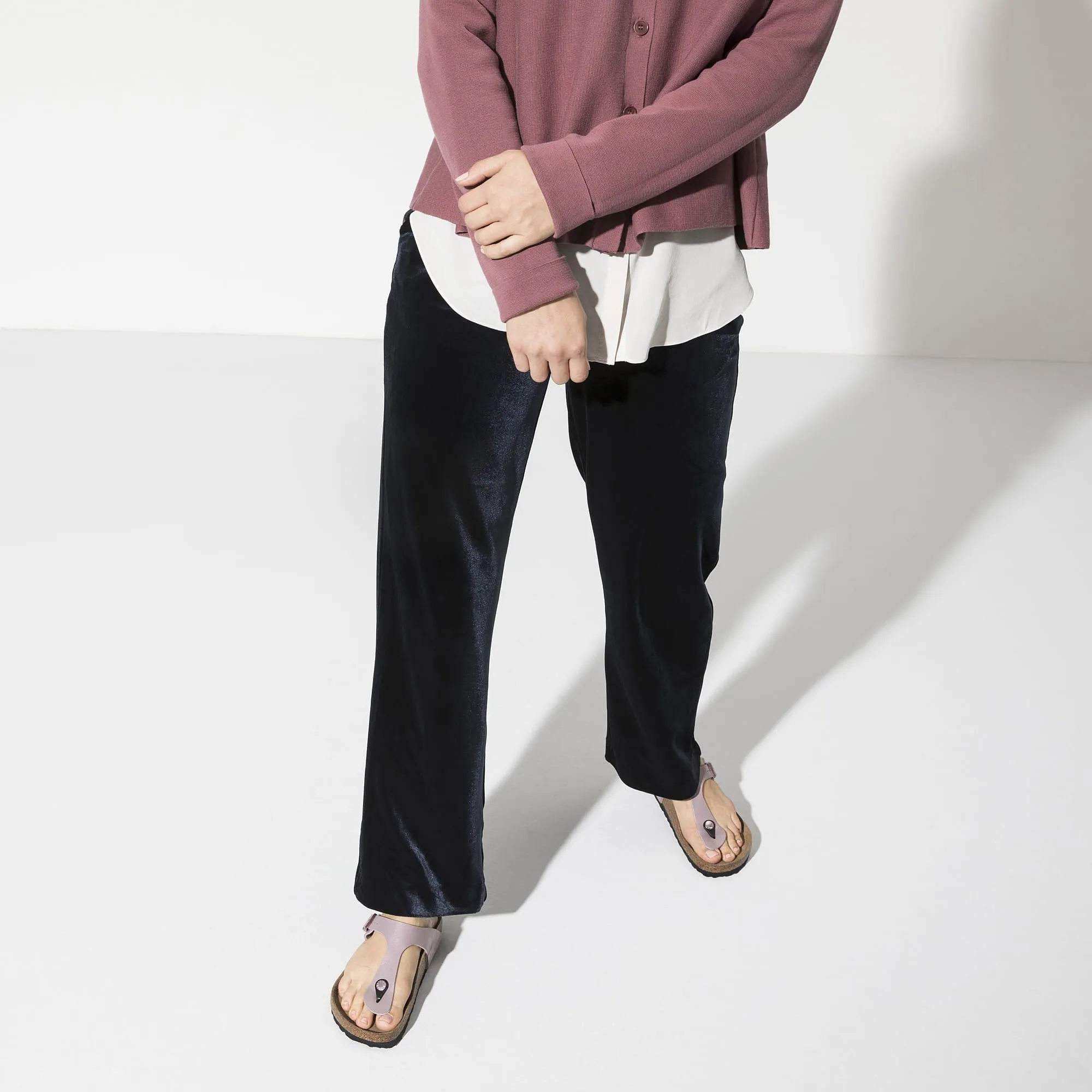 Gizeh Birko-Flor
