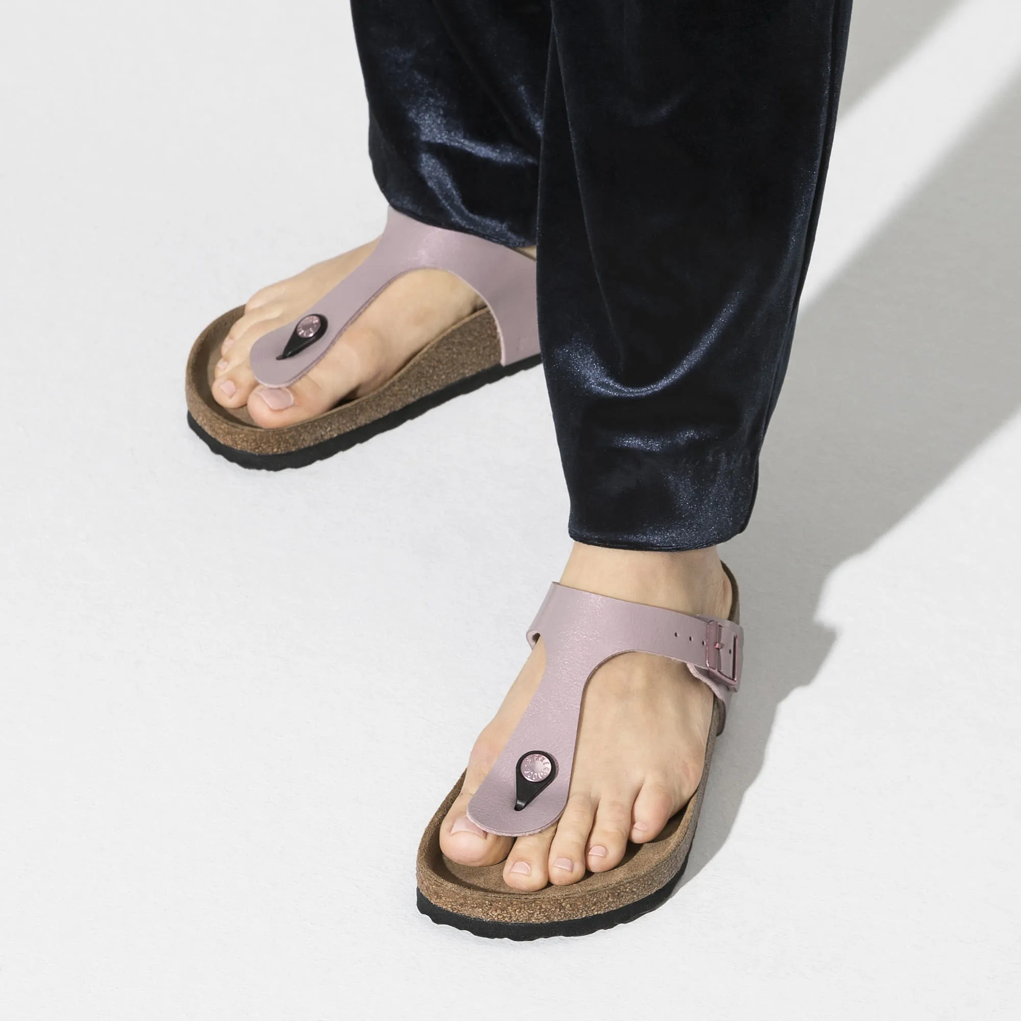 Gizeh Birko-Flor