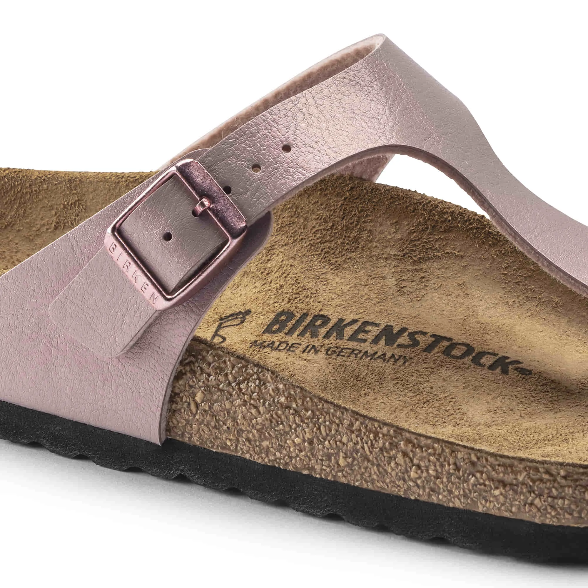 Gizeh Birko-Flor