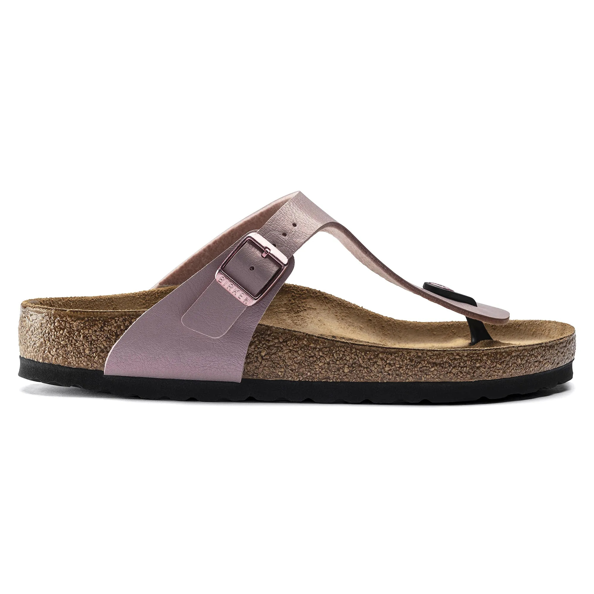 Gizeh Birko-Flor