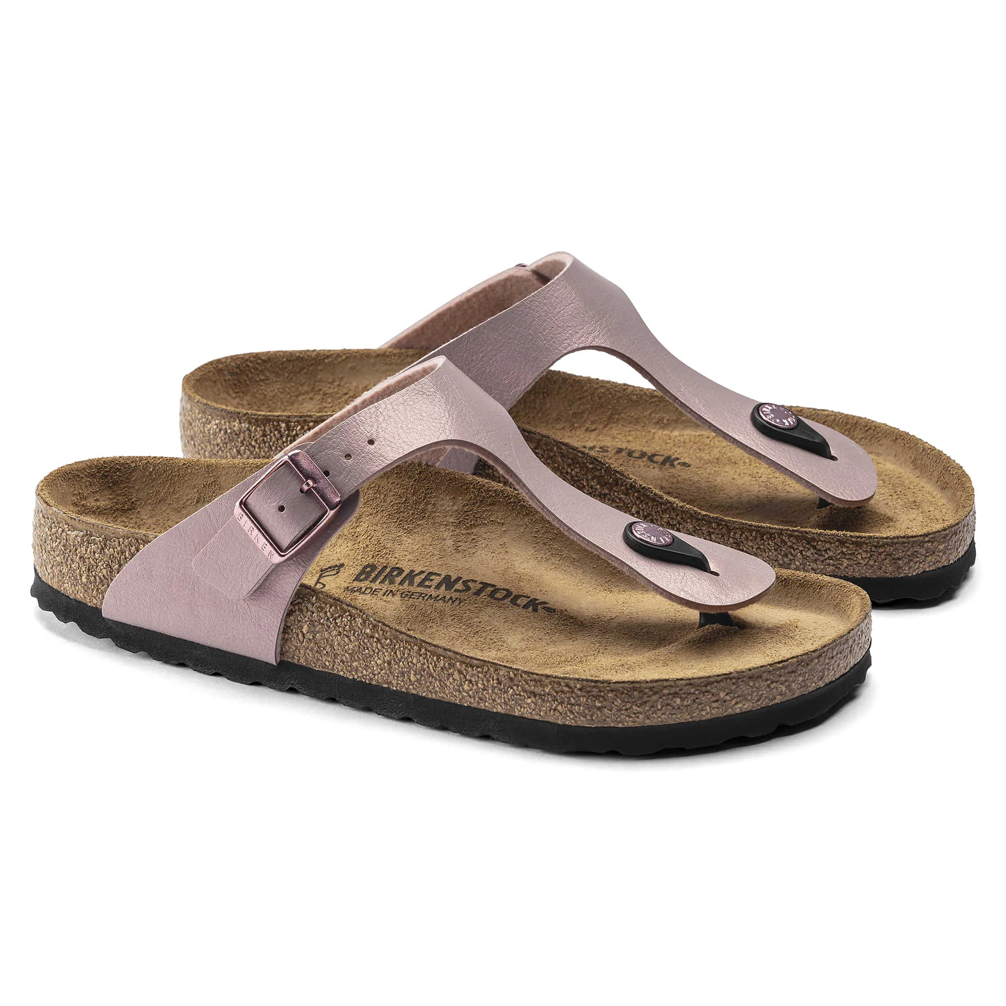 Gizeh Birko-Flor