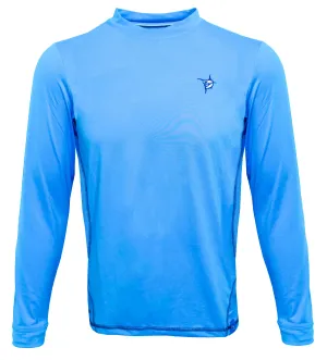 Grander Performance Tee