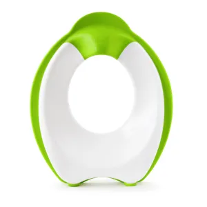 Grip™ Potty Seat