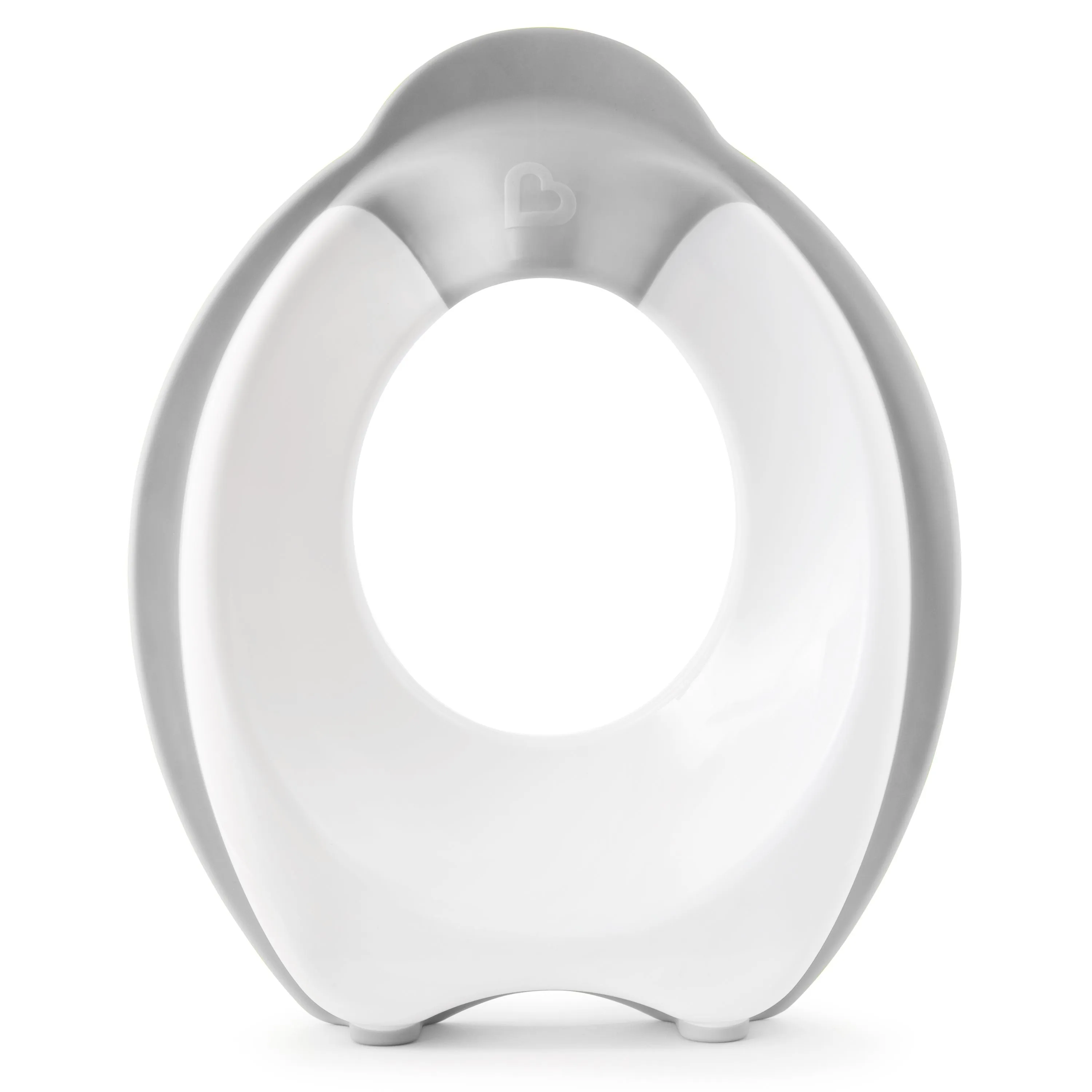Grip™ Potty Seat