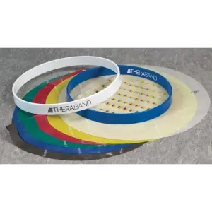 Hand Rehabilitation Device - Refill Pack